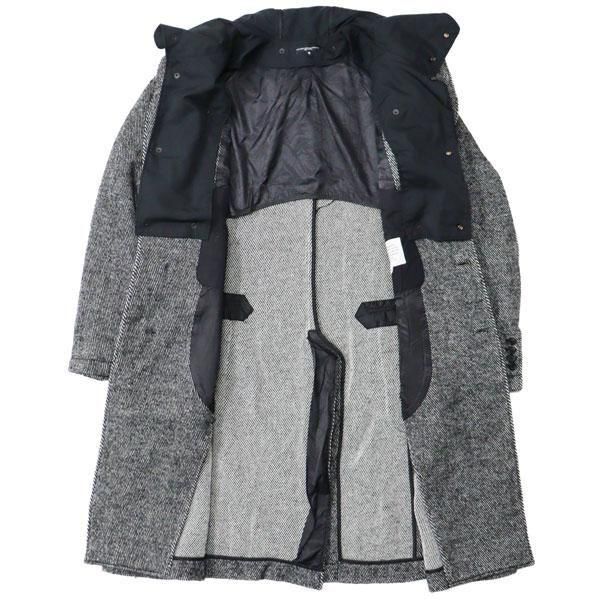 SALE】ENGINEERED GARMENTS（エンジニアード ガーメンツ）