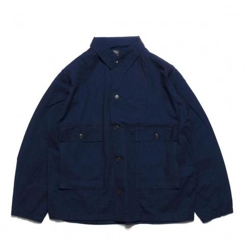 POST O'ALLS - HARTLEY