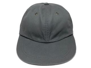NOROLL ノーロール HAT CAP ハット キャップ 通販 SUNDAYS BEST