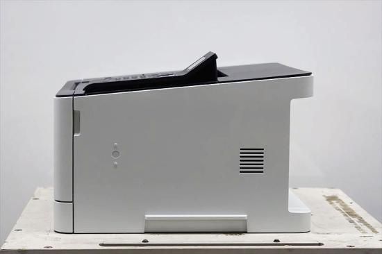 中古】中古A4カラーレーザープリンター Canon/キャノン/Satera LBP621C