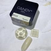 CANDY+カラージェル - nailgoods.net