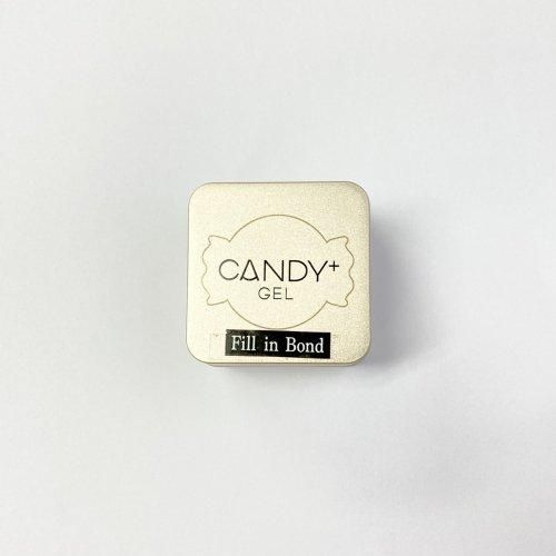 フィルインボンド CANDY+ ベースジェル