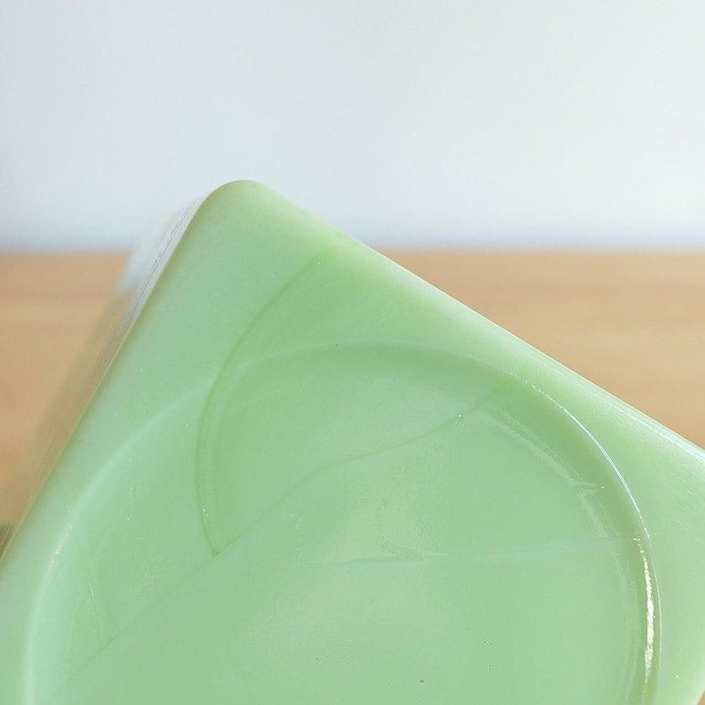 ☆4】ジャネット ジェダイ ティーキャニスター 48オンス a