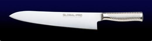 GLOBAL-PRO（グローバルプロ） GP-15牛刀 - D-CONCEPT. store｜食器