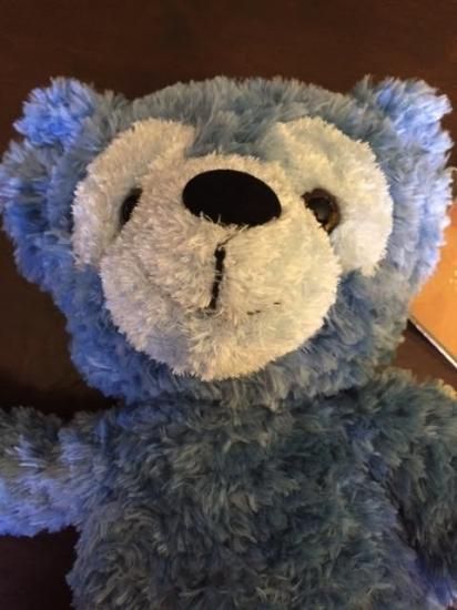 ディズニーフィギュア専門店 ディズニーコレクション