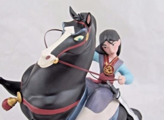 ディズニーフィギュア専門店 ディズニーコレクション