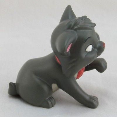 ディズニーフィギュア専門店 ディズニーコレクション