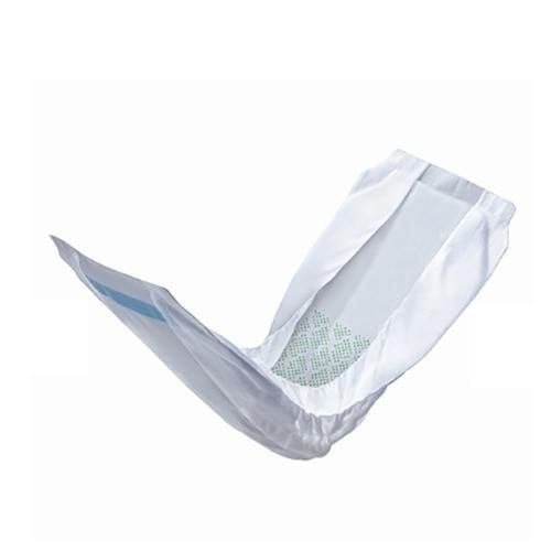 ライフリー かんたん装着パッド レギュラー - TENA テーナ正規品を迅速