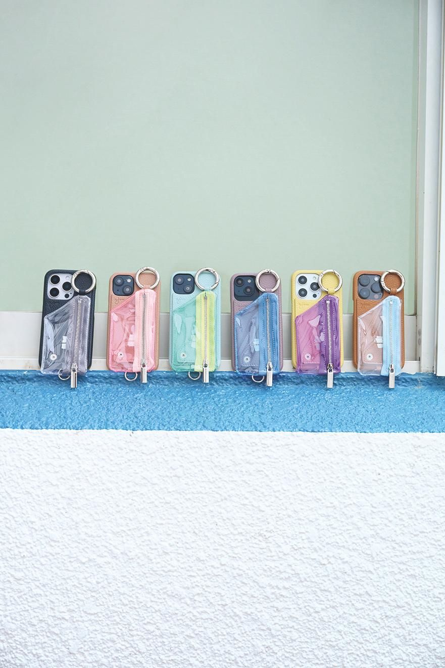 NEWS PVC case 2025 - ajew