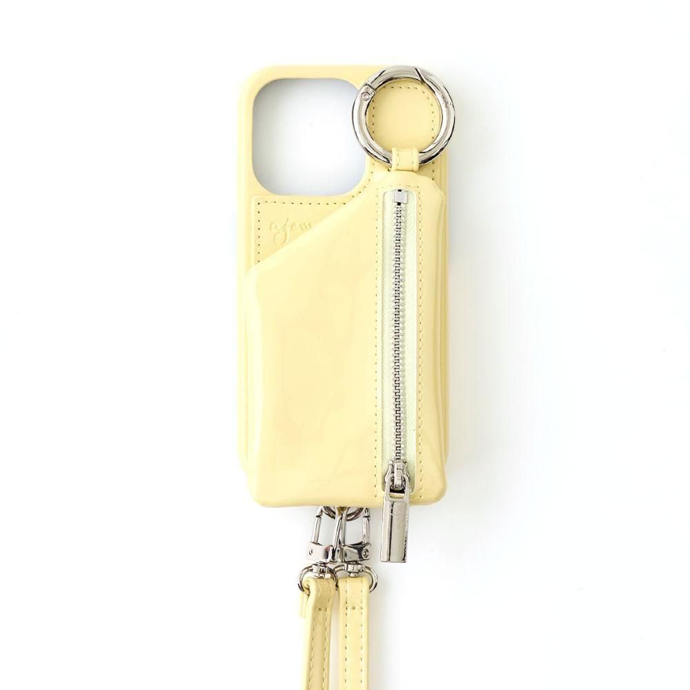 iPhone 14/16e - ajew