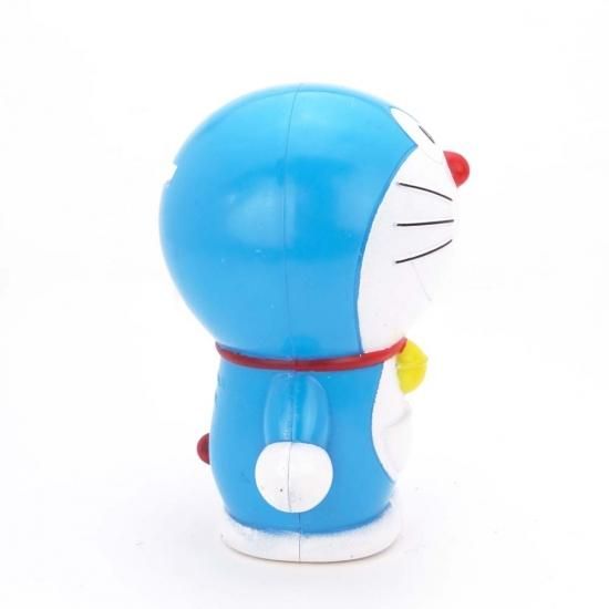 ドラえもん貯金箱 ( 20個入 ) | その他文具 玩具 | 文具・折り紙系の