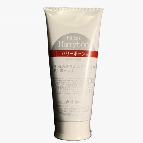 helcos ihsセレクト ハリーボーン,ハリーボーンBeauty,ヒルコス福岡博多