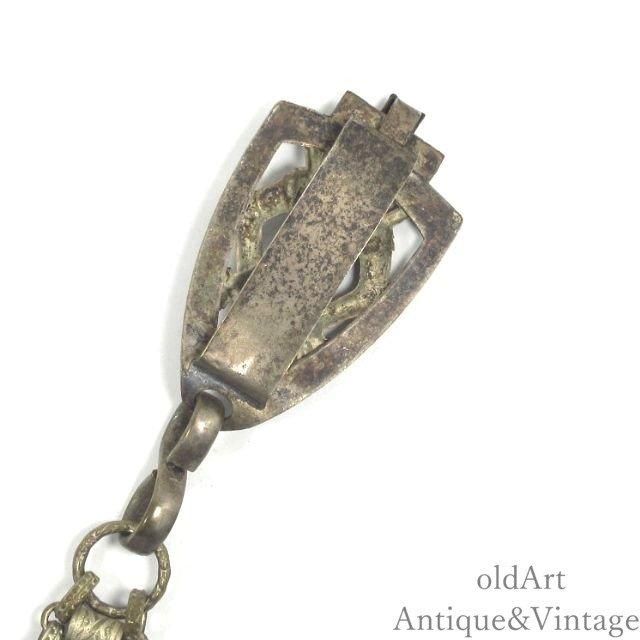 USA製アンティーク1900年代初頭フリーメイソンテンプル騎士団ソード