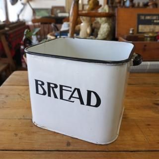 container - drop antiques ドロップアンティークス アンティーク家具