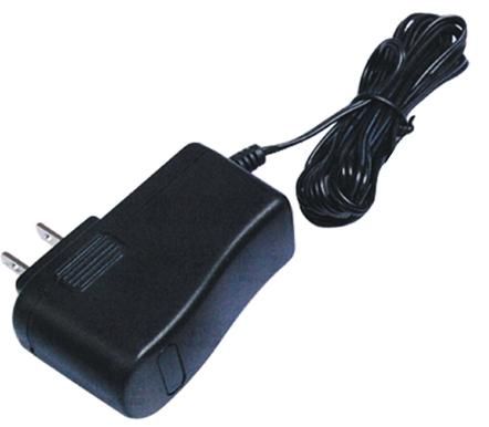 FC/SFC用ACアダプタ