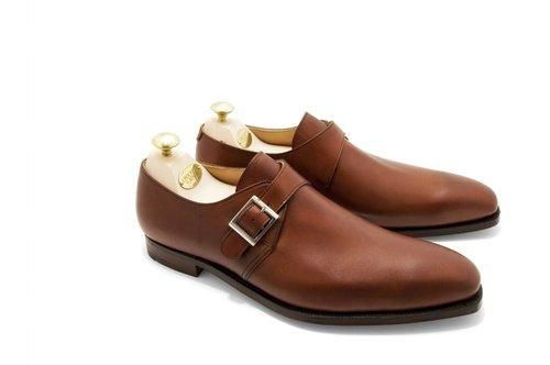 モンクトン Monkton クロケット&ジョーンズ Crockett&Jones の通販店舗