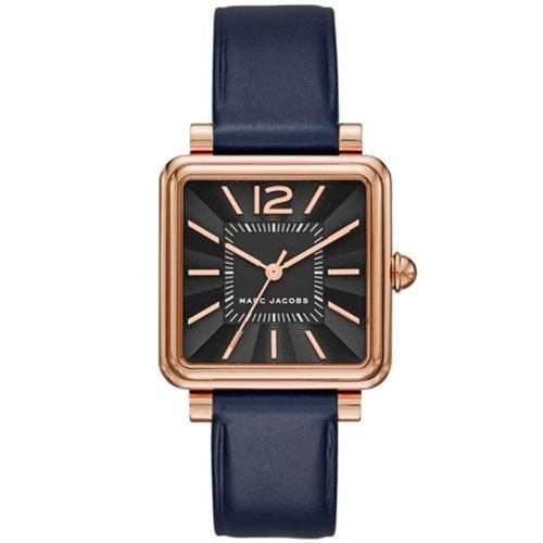 マークジェイコブス/Marc Jacobs/腕時計/レディース/MJ1523/ビック/VIC