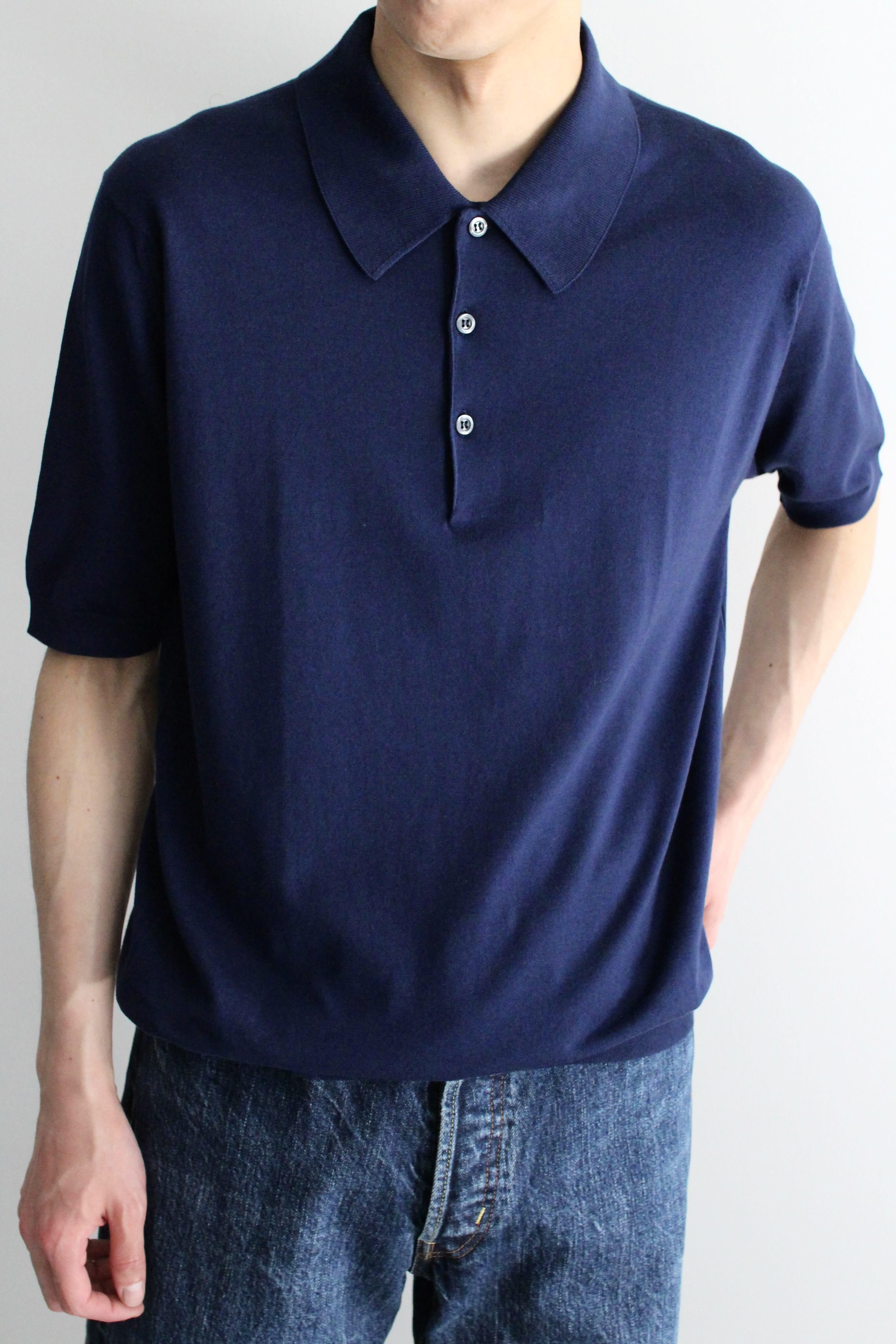 JOHN SMEDLEY ISIS - FRENCH NAVY - PURAS