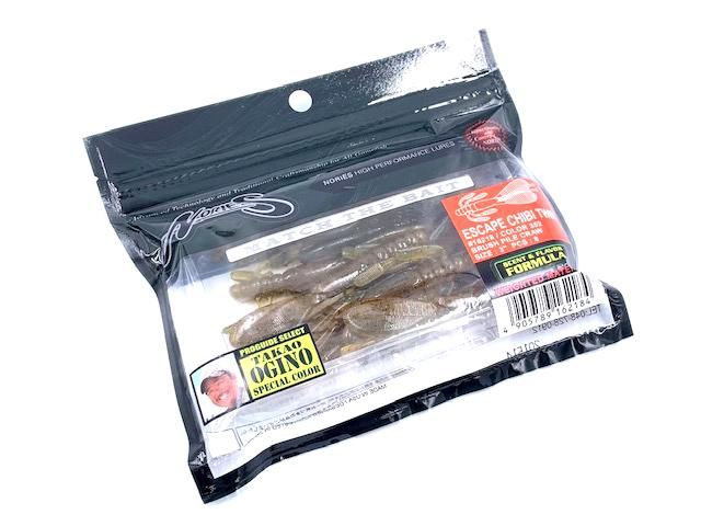 ノリーズ/エスケープチビツイン - HONEYSPOT