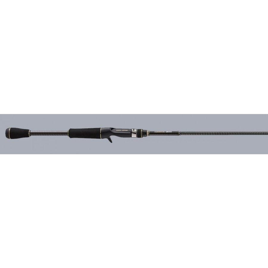 レイドジャパン/グラディエーター アンチ GA-62BF BFトリッカー