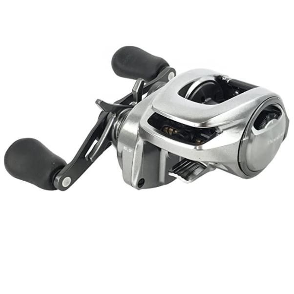 SALE】シマノ/18 バンタム MGL [モデルチェンジのため 50％ OFF