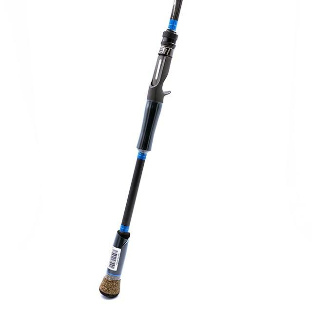 ノースフォークコンポジット/NFX PRO [C610XH] - HONEYSPOT