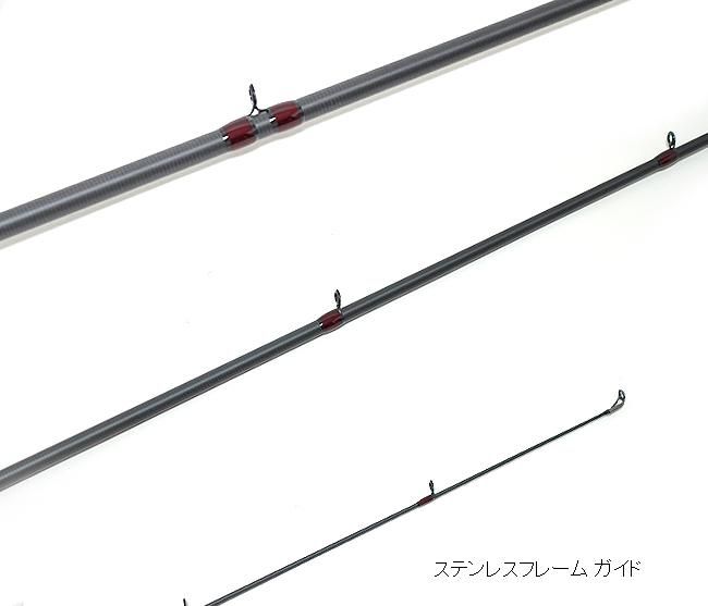 送料無料】キスラー 2023/Z BONE JSP 67 ML-FH - HONEYSPOT