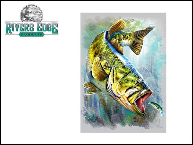 e petty パズル 1000ピース ウェイトレス フィッシング e petty パズル