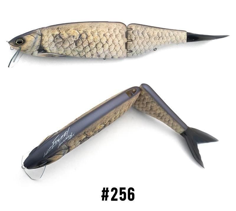 DRT/クラッシュ フレンジー - HONEYSPOT