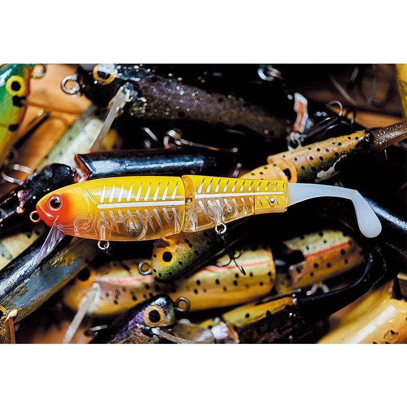 ラグゼ/アヴィック7インチ - HONEYSPOT