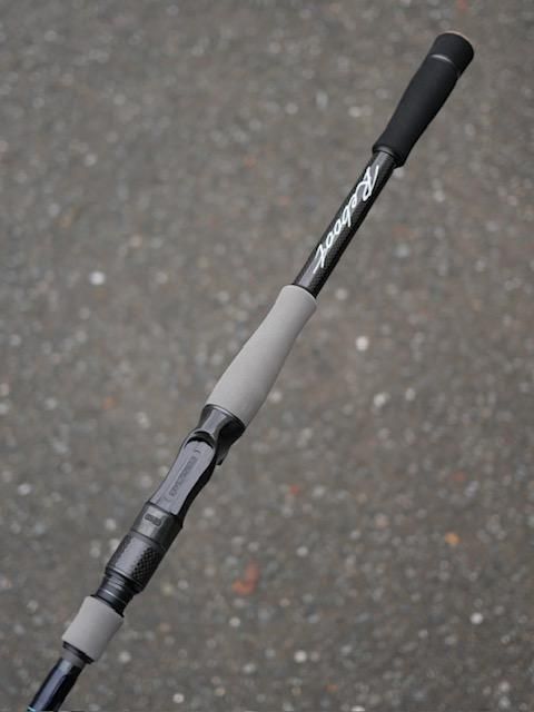 デジーノ/スラング リブート 