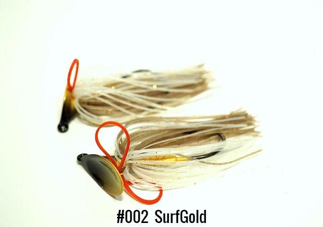 DRT/スーパーシャトル - HONEYSPOT