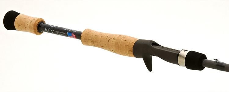 送料無料】Kistler/KLX Micro KLX-FJCW-76H - HONEYSPOT