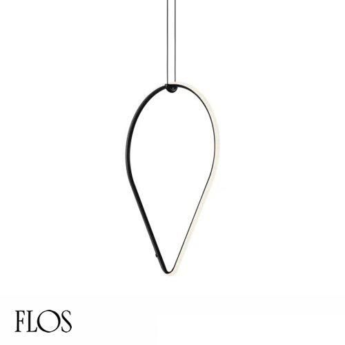 ARRANGEMENTS DROP DOWN アレンジメンツ ドロップダウン ペンダント