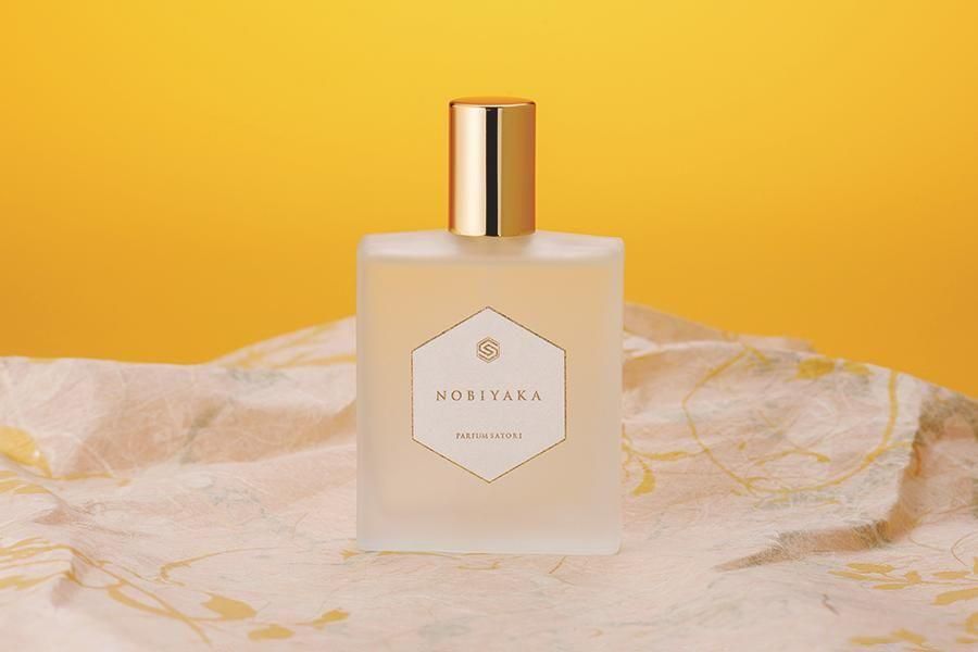 全ての商品 - PARFUM SATORI