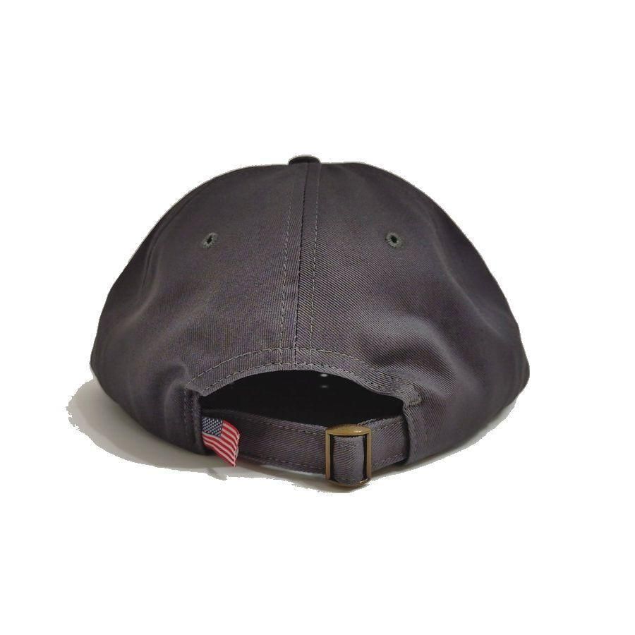 クーパーズタウン ボールキャップ 1931 サンフランシスコシールズ