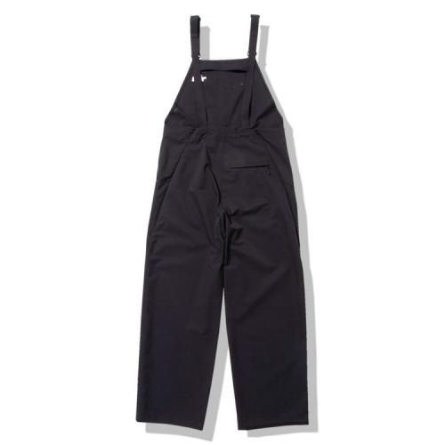 THE NORTH FACE ノースフェイス ／ TNFビーフリーオーバーオール