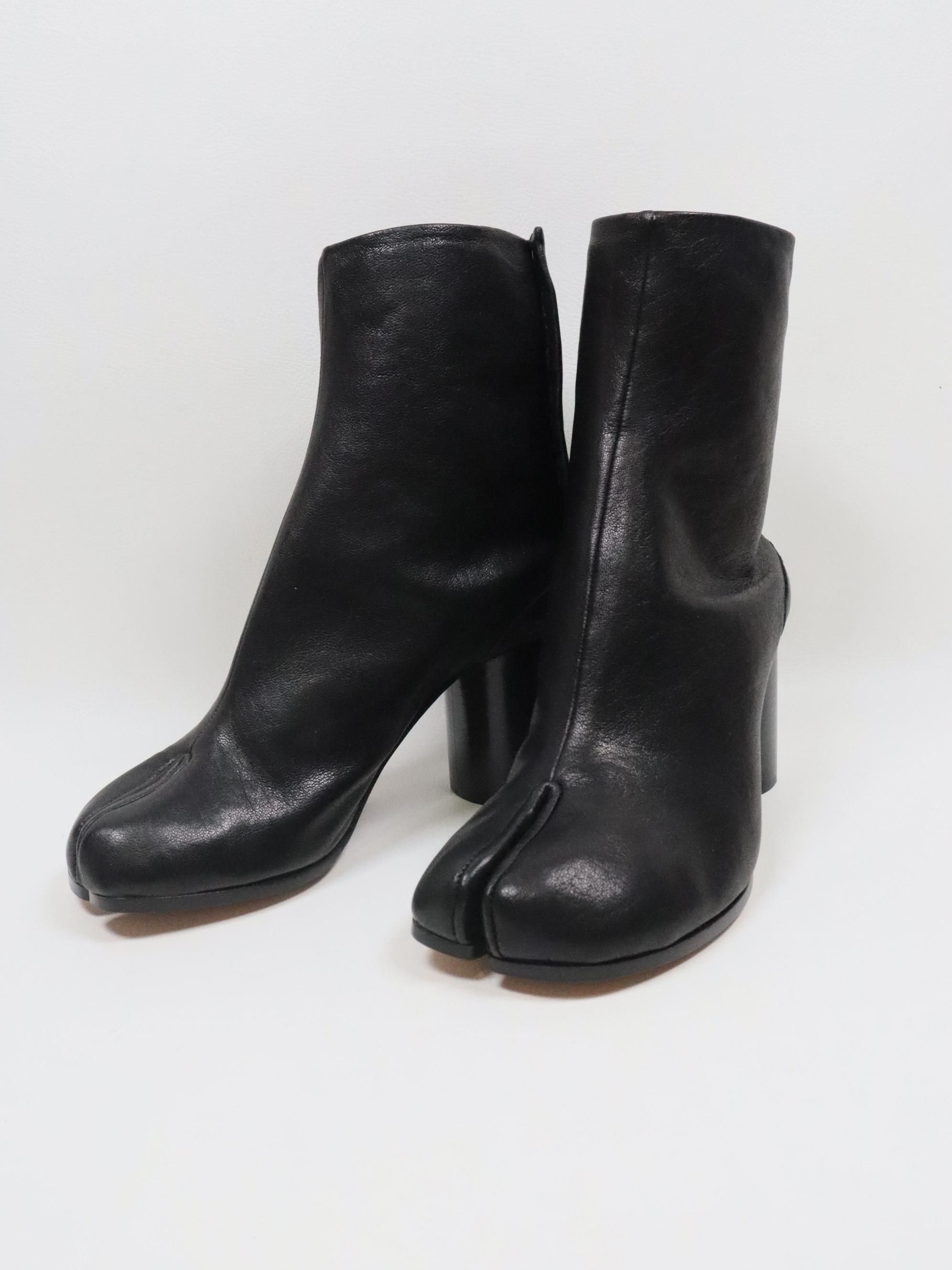 Maison Margiela(メゾン マルジェラ)通販-six Online Shop