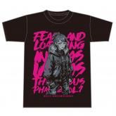 T-shirts - Fear, and Loathing in Las Vegas Online Store