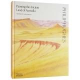 クルト・シュヴィッタース【Merz Art】 - 京都にある、美術洋書＆海外