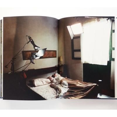 アピチャッポン・ウィーラセタクン【Memoria】 - 京都にある、美術洋書