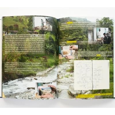 アピチャッポン・ウィーラセタクン【Memoria】 - 京都にある、美術洋書