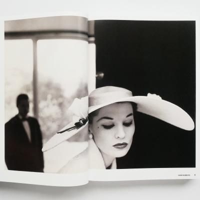 ヘルムート・ニュートン【Legacy】 - 京都にある、美術洋書＆海外画集