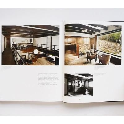 アドルフ・ロース【Adolf Loos - Works and Projects】 - 京都にある