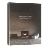 ジャスパー・モリソン【The Good Life - Perceptions of the Ordinary