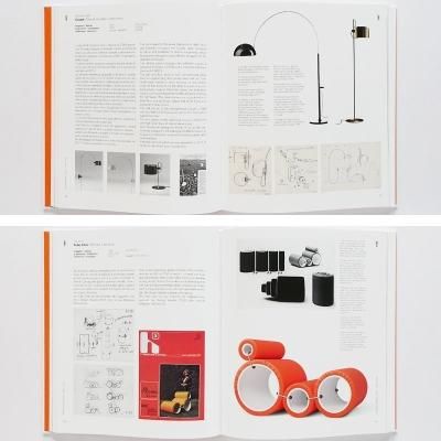 ジョエ・コロンボ【Designer: Catalogue Raisonne 1962-2020】 - 京都