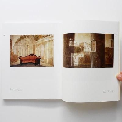 ルイジ・ギッリ【Viaggio in Italia】 - 京都にある、美術洋書＆海外