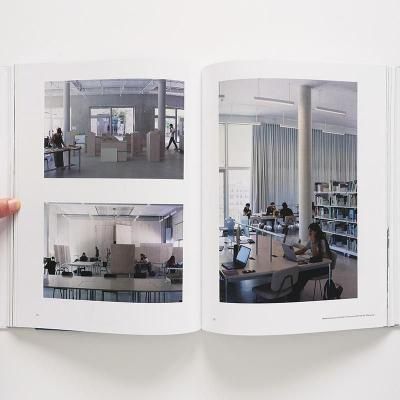 2G - No.92 NP2F】 - 京都にある、美術洋書＆海外画集を取り扱う本屋