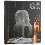 ミナ・ペルホネン【Mina Perhonen - Ripples】 - 京都にある、美術洋書