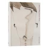 池田亮司＆カールステン・ニコライ【Cyclo.ID Vol.1】 - 京都にある